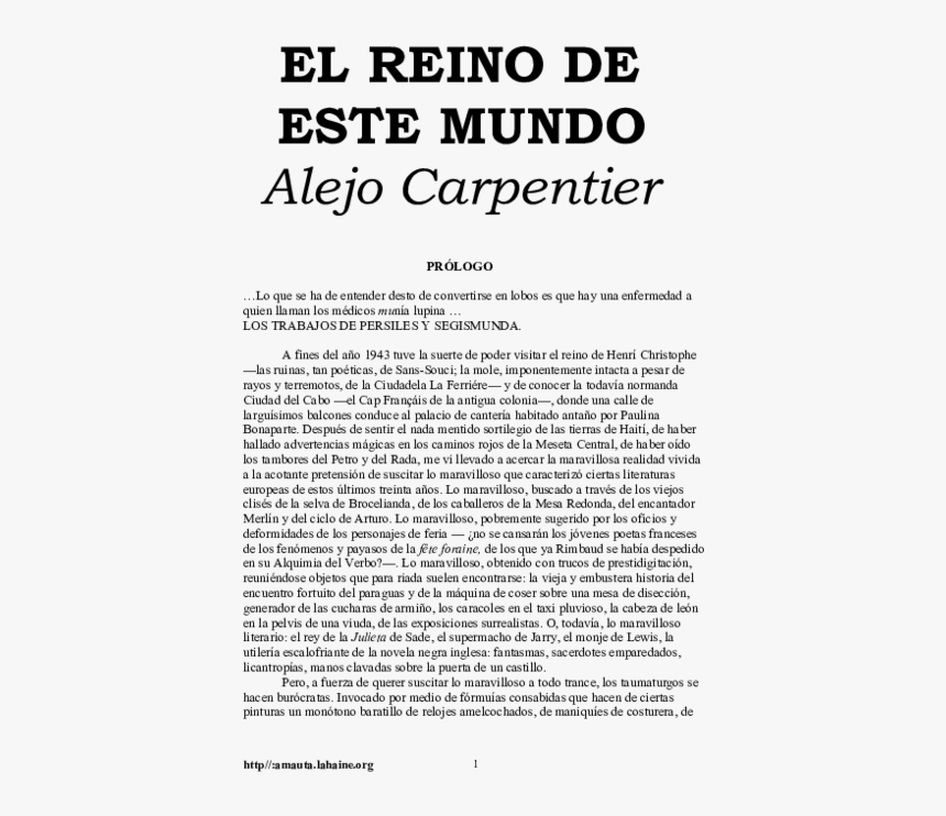 Document, HD Png Download