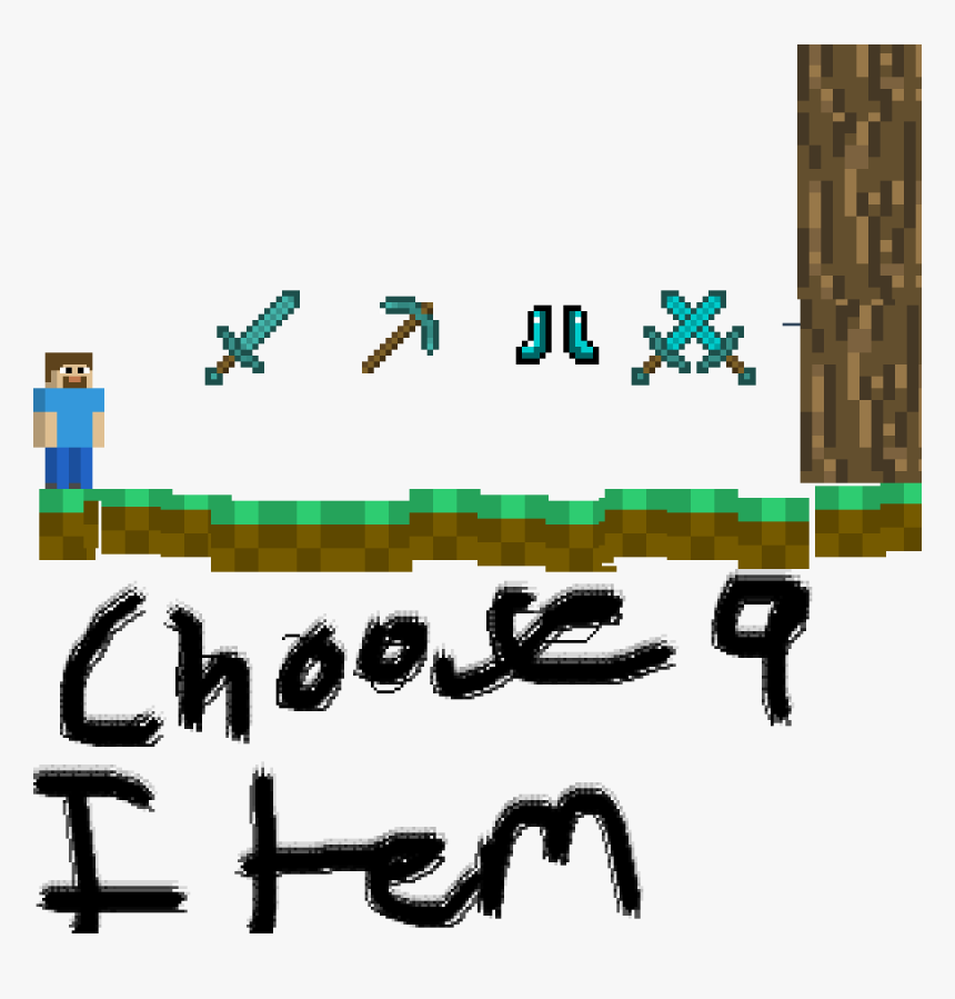 Graphic Design, HD Png Download