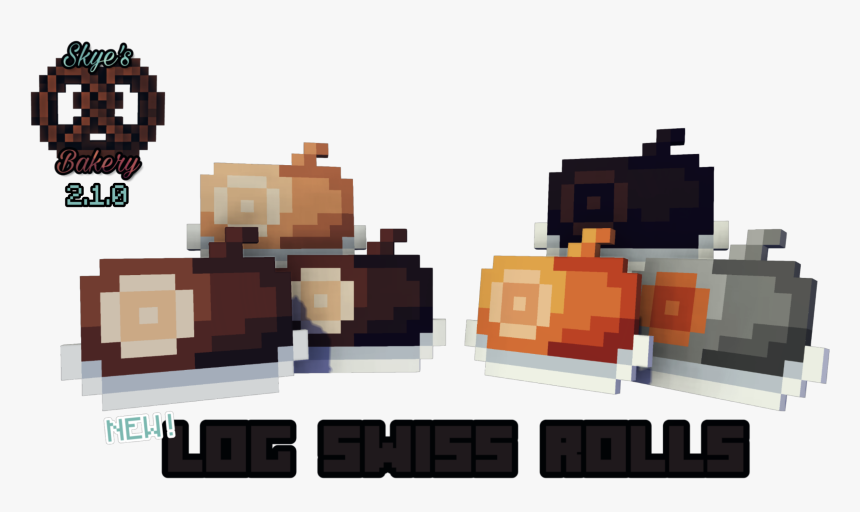 Screenshot, HD Png Download