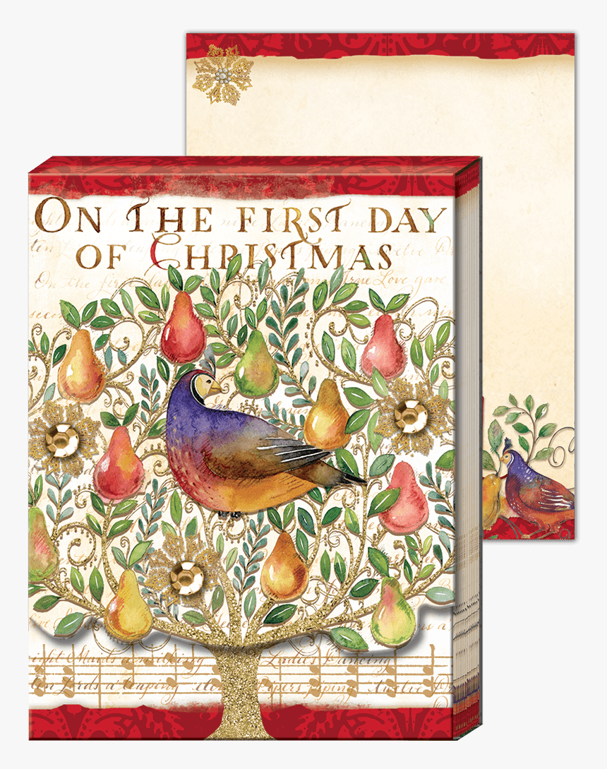 Perching Bird, HD Png Download