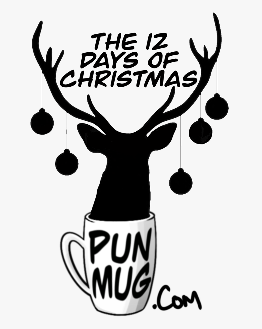 Illustration, HD Png Download