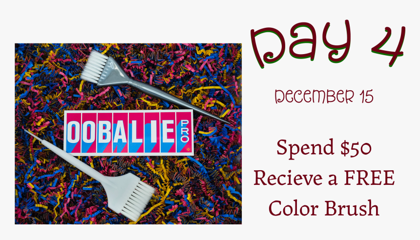 Graphic Design, HD Png Download