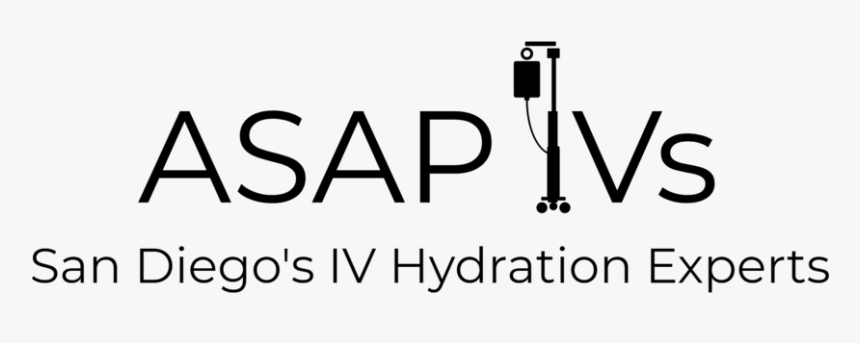Asap Ivs Logo Black, HD Png Download