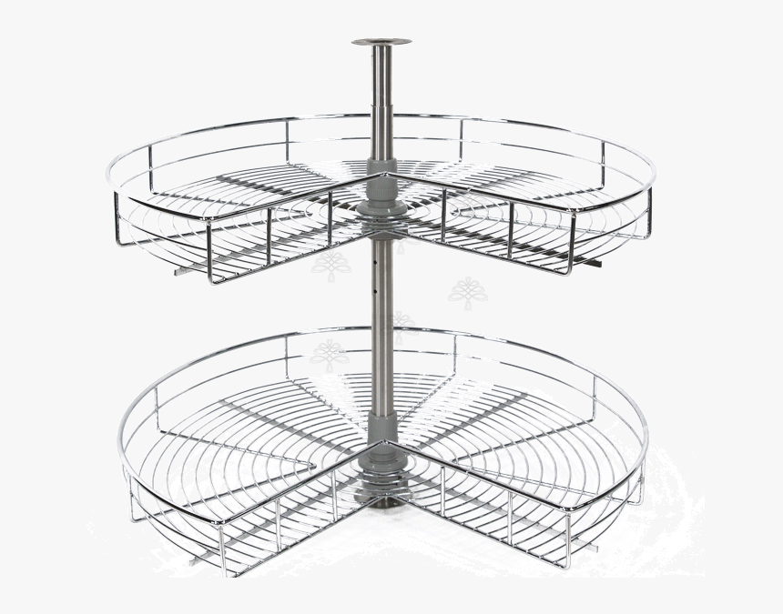 1547045586846716 - Coffee Table, HD Png Download