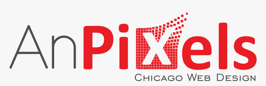 Heritage Partners, HD Png Download