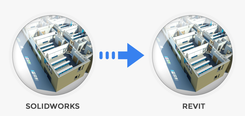 Export Native Parametric Revit Files - Boeing 787 Dreamliner, HD Png Download