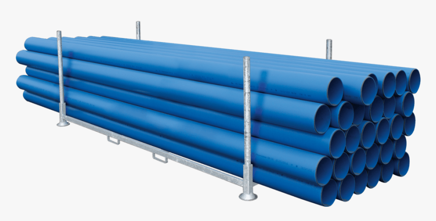 Sewer Pipe Png, Transparent Png