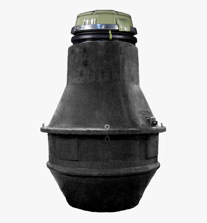 Dh272 Large - Pipe, HD Png Download