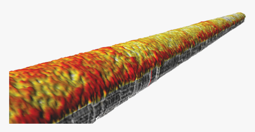 D3 - Bicycle Tire, HD Png Download