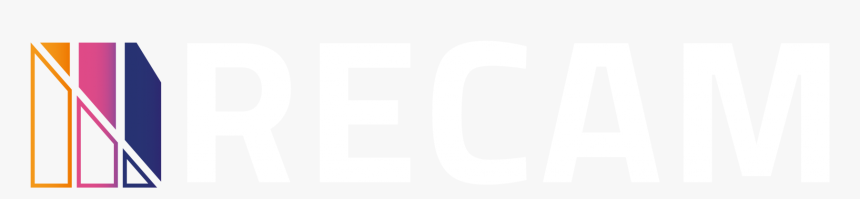 Inscreva Se Gif, HD Png Download