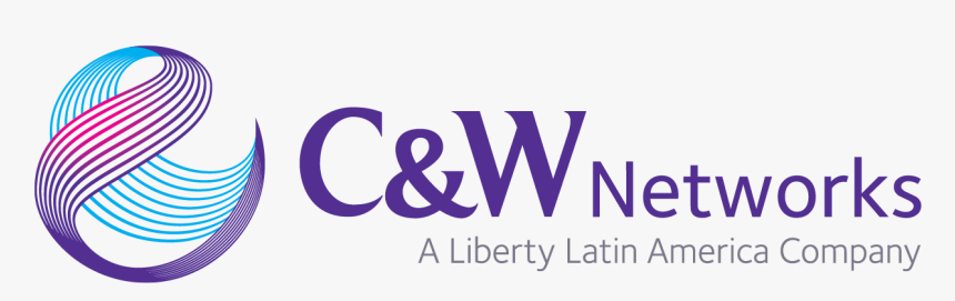 Cwnetworks Blog - C&w Networks Logo, HD Png Download