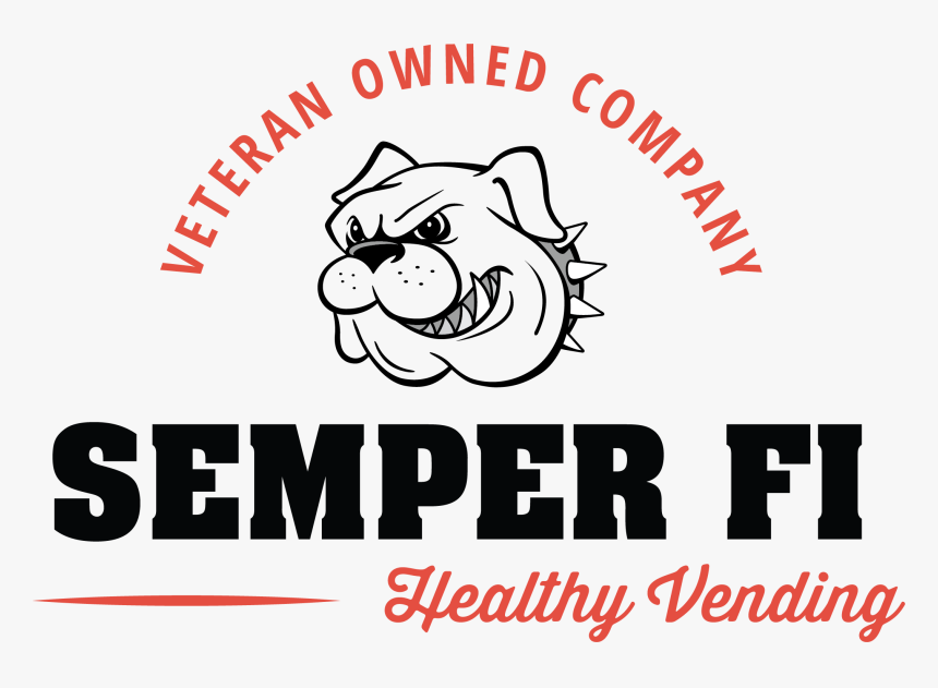 Christmas Tree Lighting, HD Png Download