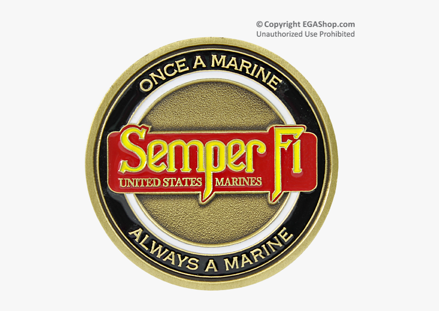 Badge, HD Png Download