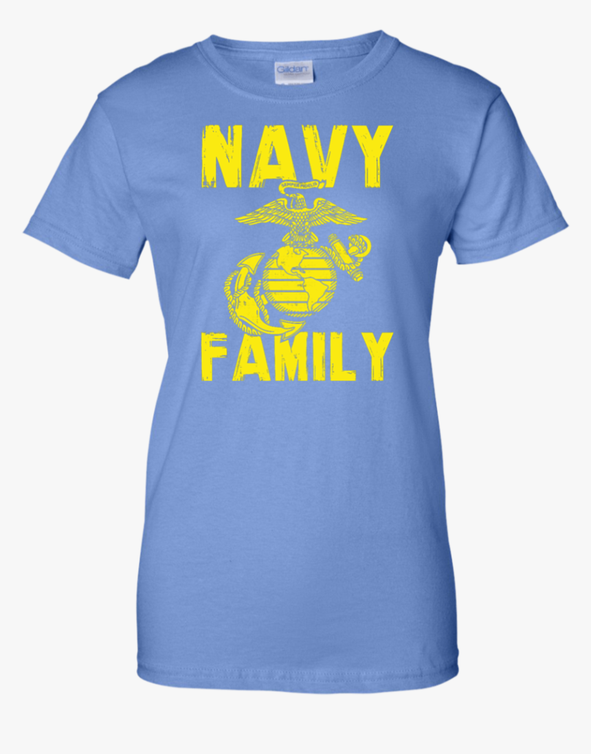 Active Shirt, HD Png Download