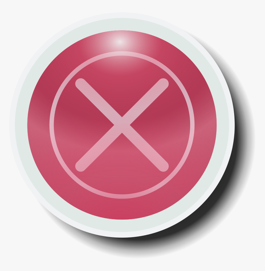 Redbutton X - Draw Dwayne Wade Logo, HD Png Download