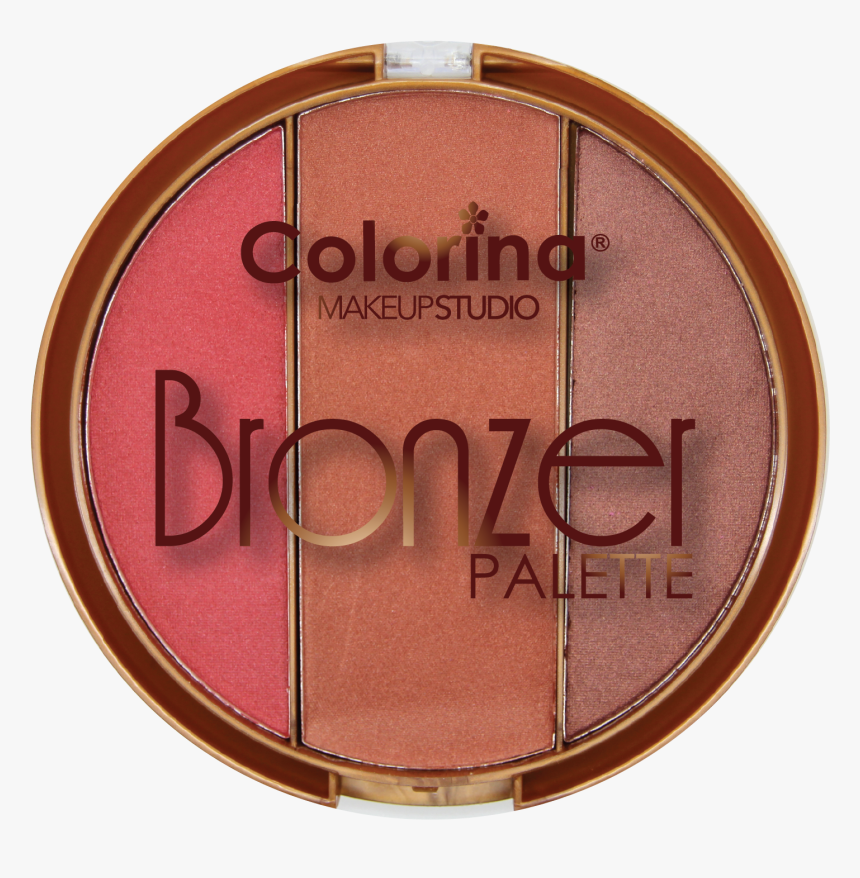 Eye Shadow, HD Png Download