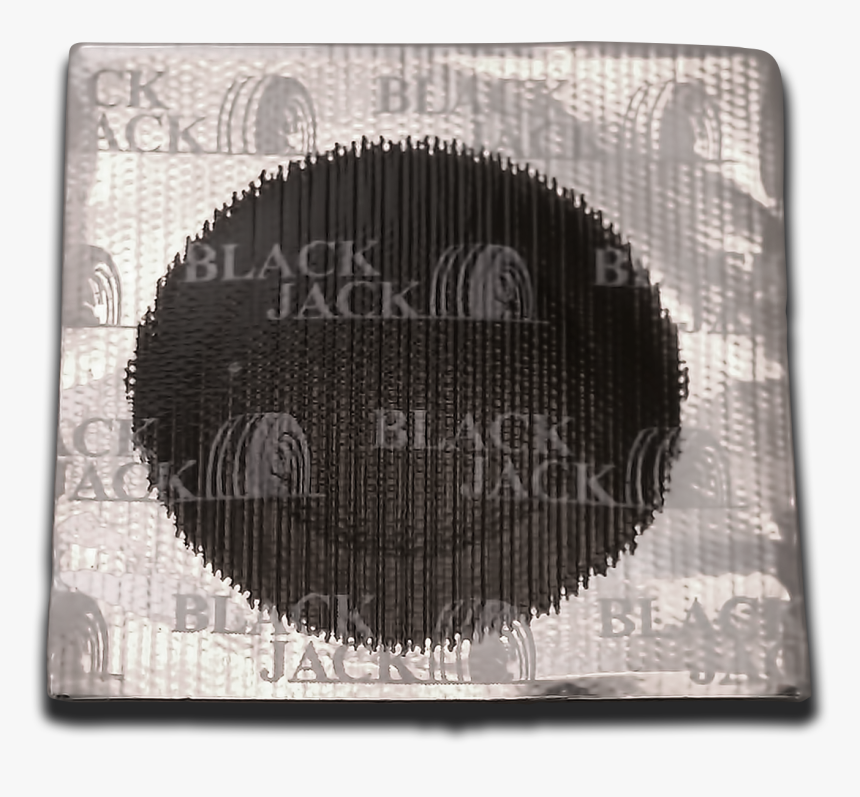 Eye Shadow, HD Png Download