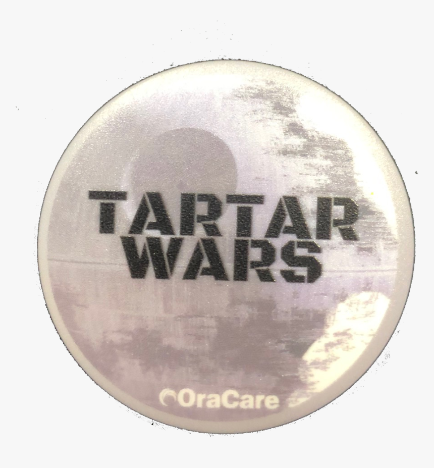 Eye Shadow, HD Png Download