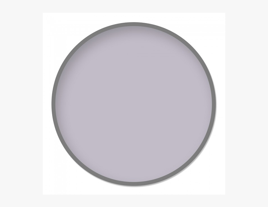 Circle, HD Png Download
