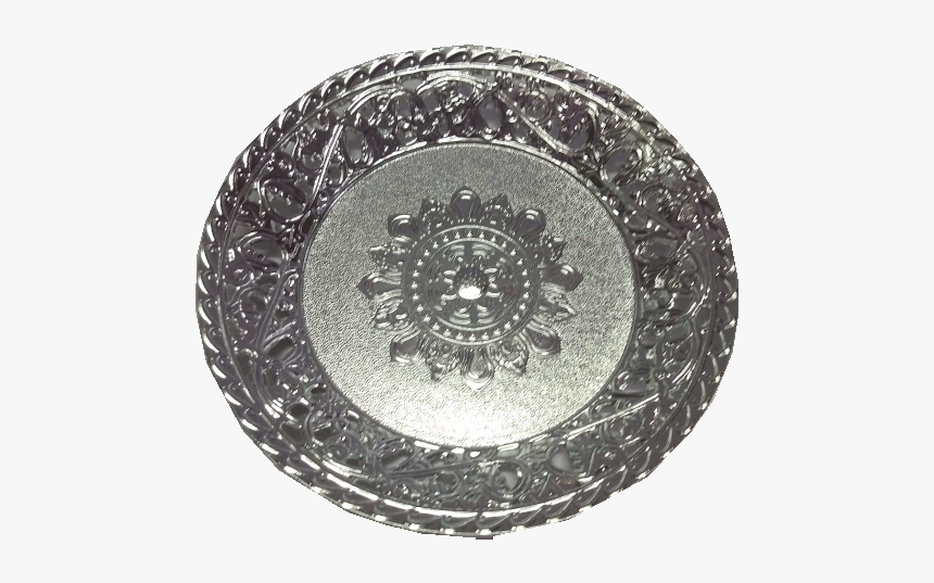 Return Gift Ideas For Wedding, HD Png Download