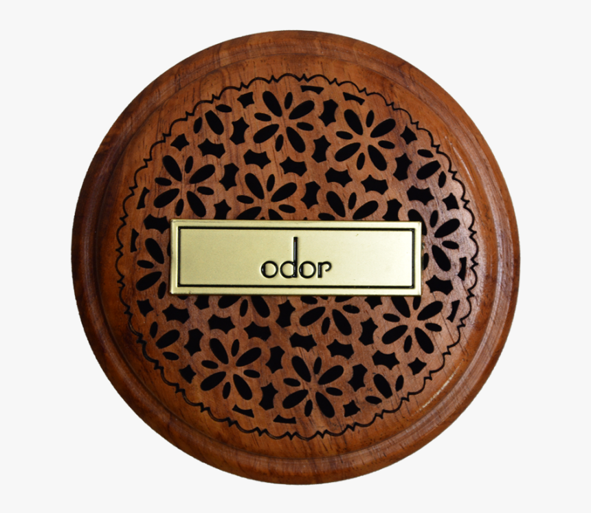 Circle, HD Png Download