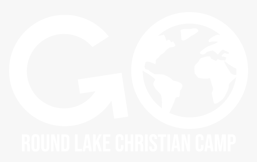 Charlie Crist, HD Png Download