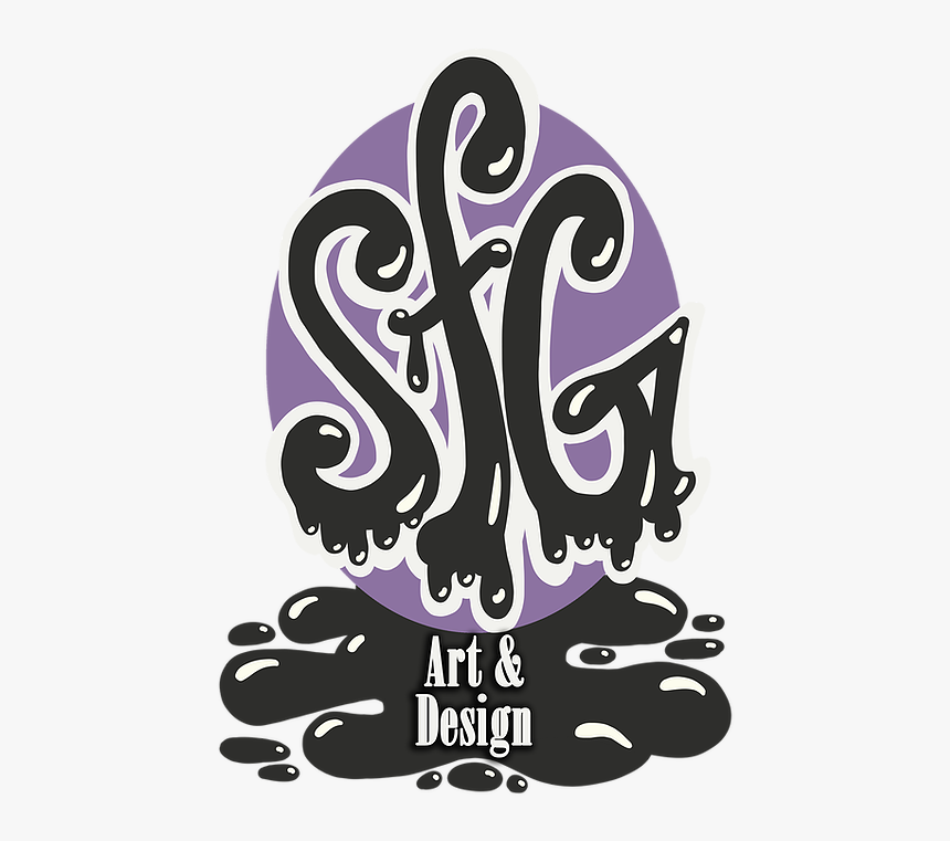Graphic Design, HD Png Download