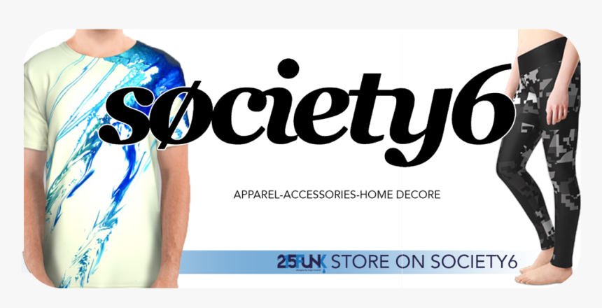 Leggings, HD Png Download