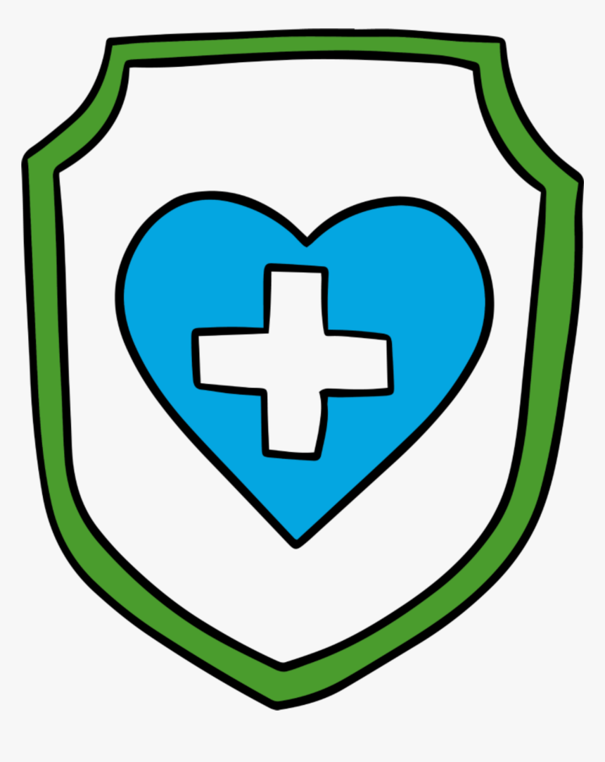 Emblem, HD Png Download