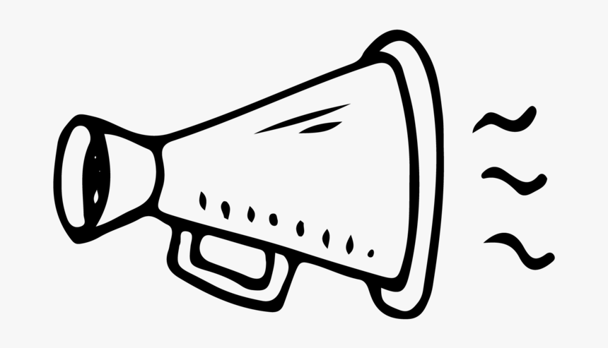 Cinema Set 74 Icons-44 - Drawing, HD Png Download