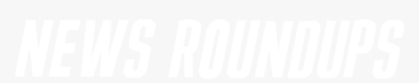 Sign, HD Png Download