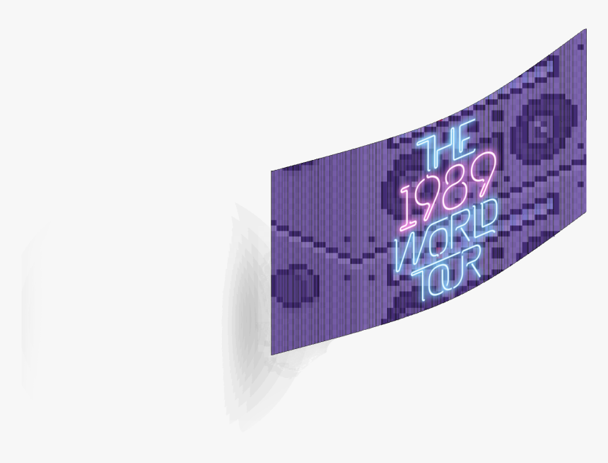 Graphic Design, HD Png Download