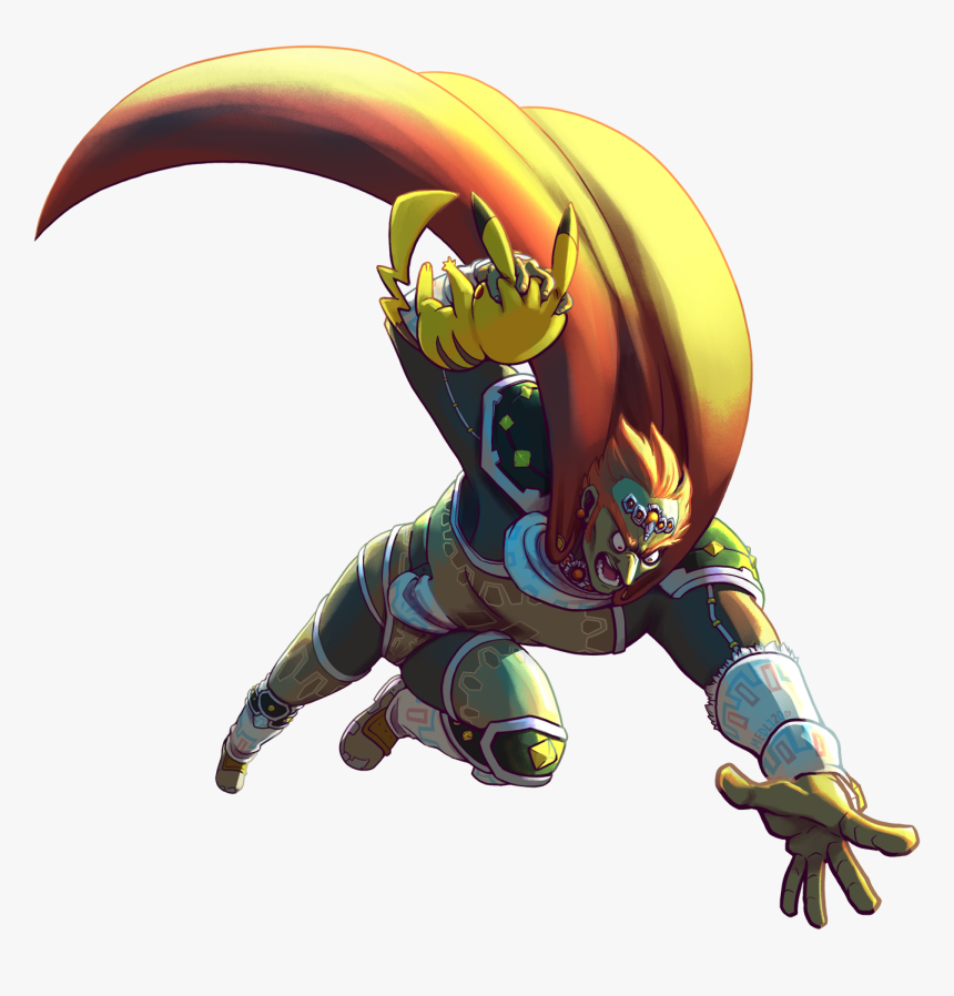 Illustration, HD Png Download