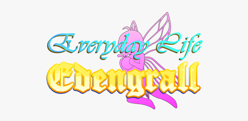 Clip Art, HD Png Download