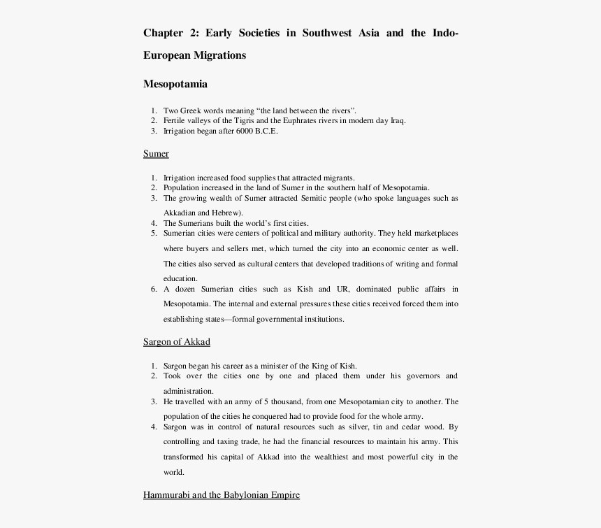 Village Carpenter Bringing A Coffin, HD Png Download