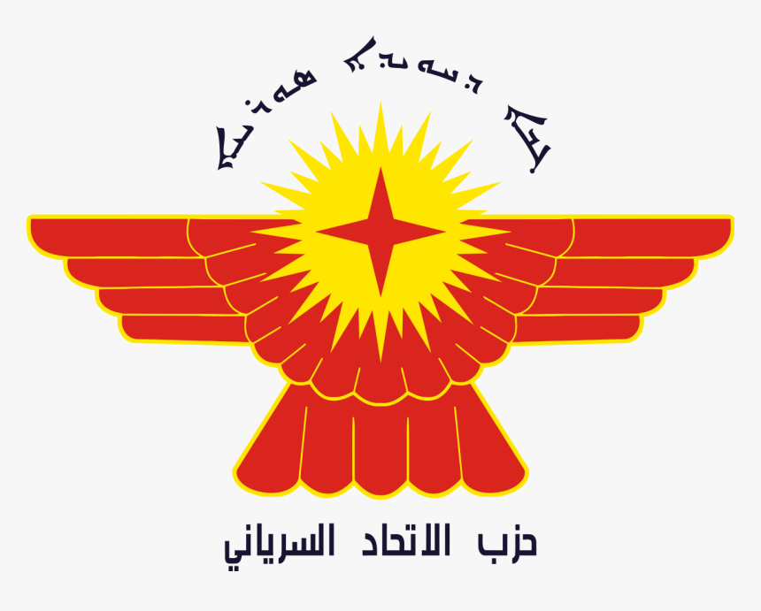 Our Idiot Brother Movie Poster, HD Png Download