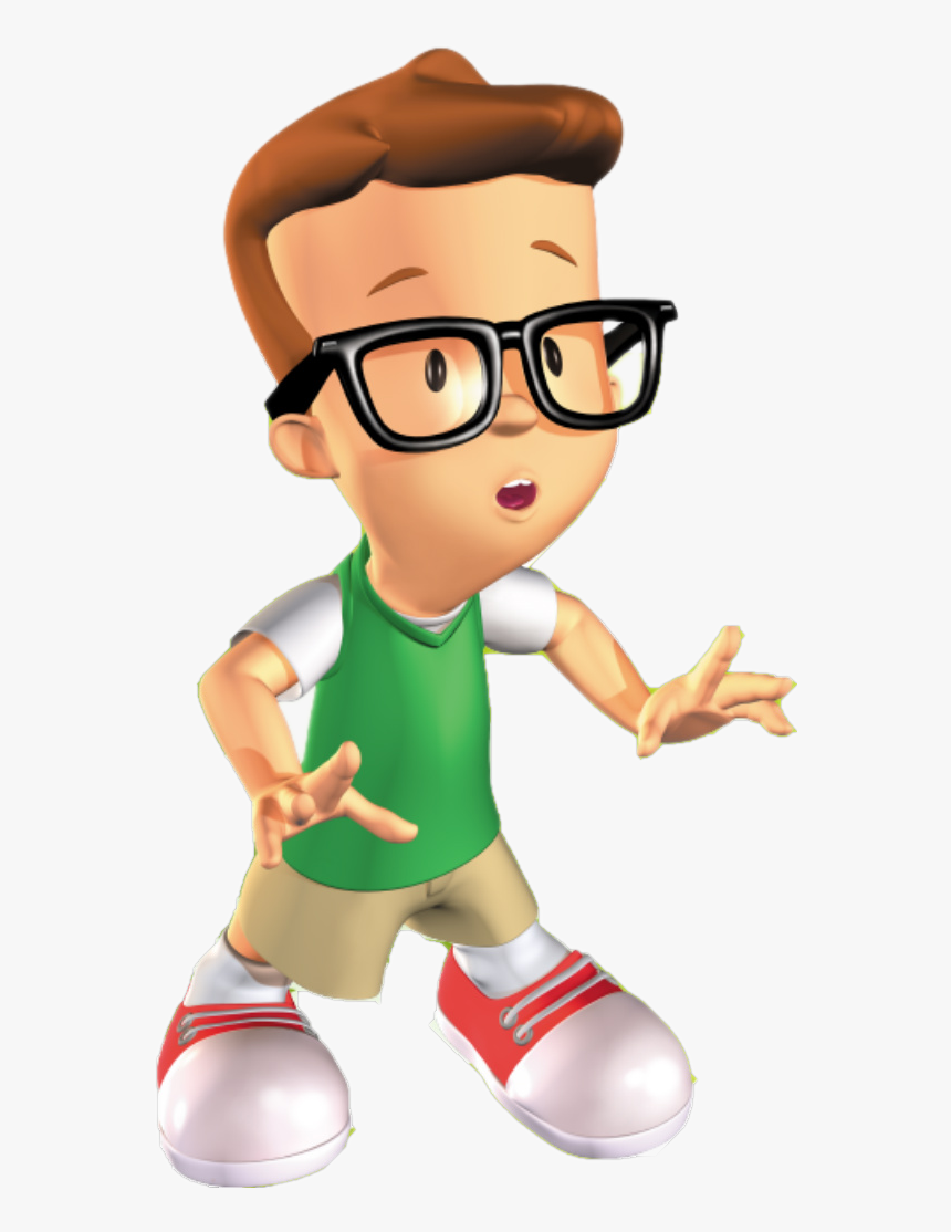 3 2 1 Penguins Jason, HD Png Download