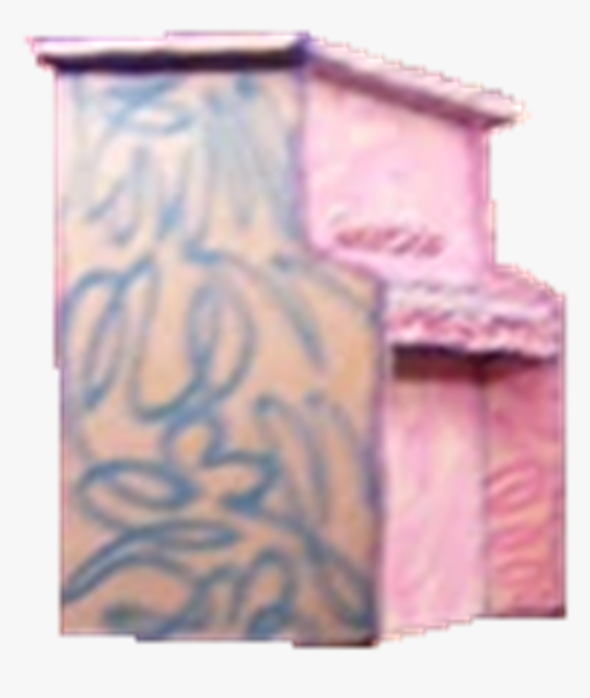 Tattoo, HD Png Download
