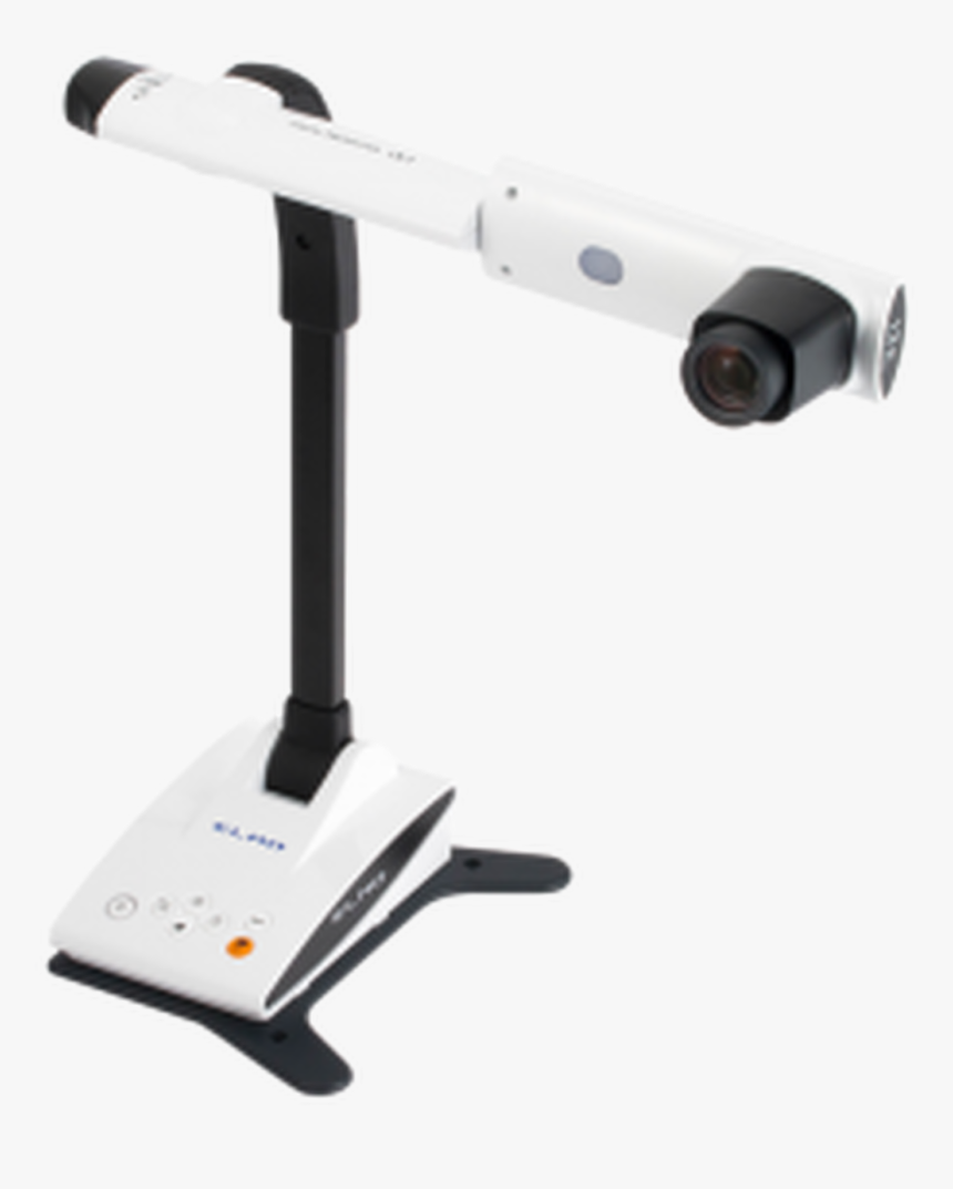 Elmo Tt-l1 - Elmo Lx 1, HD Png Download