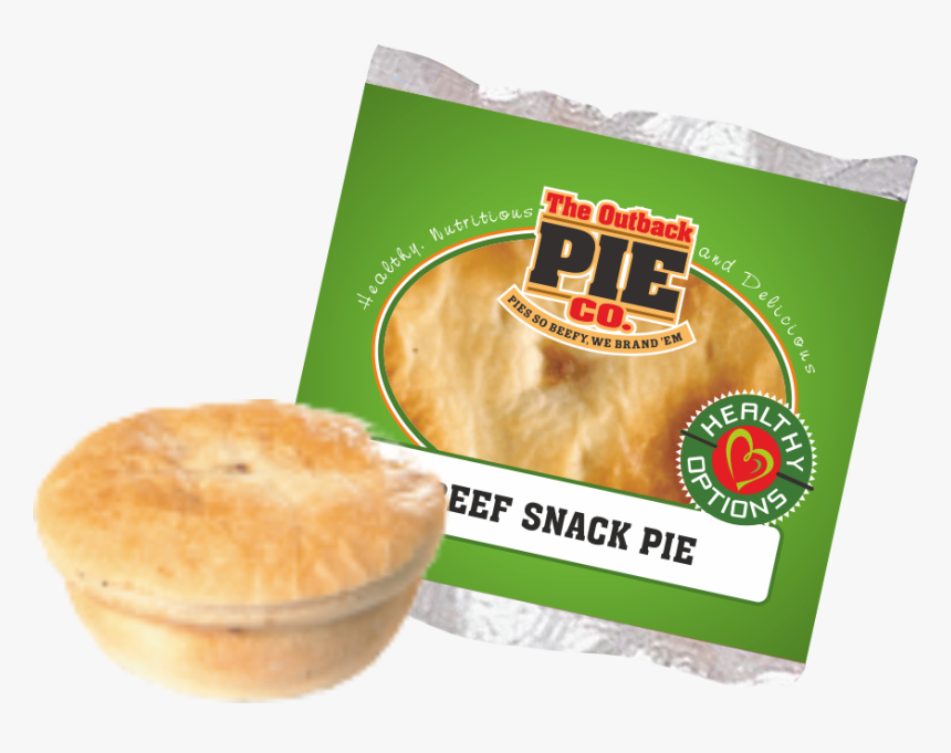 Cottage Pie - Pot Pie, HD Png Download