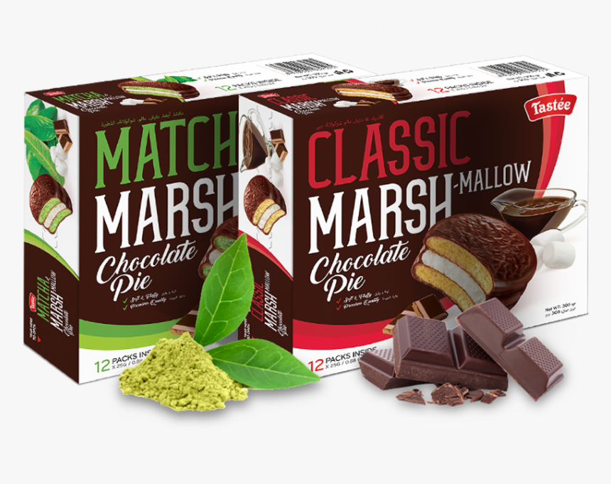 Chocolate Pie - Chocolate, HD Png Download