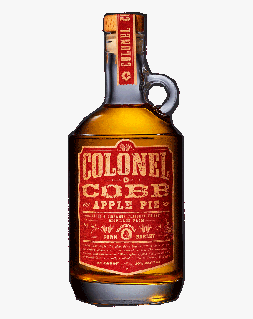 Blended Whiskey, Hd Png Download - Redneck Sayings And Quotes, Transparent Png