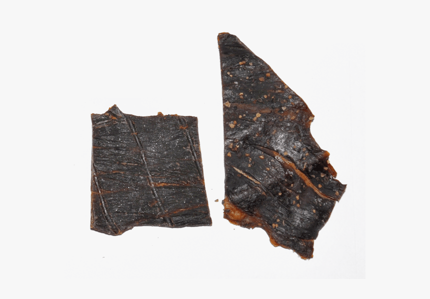 Spare Ribs, HD Png Download