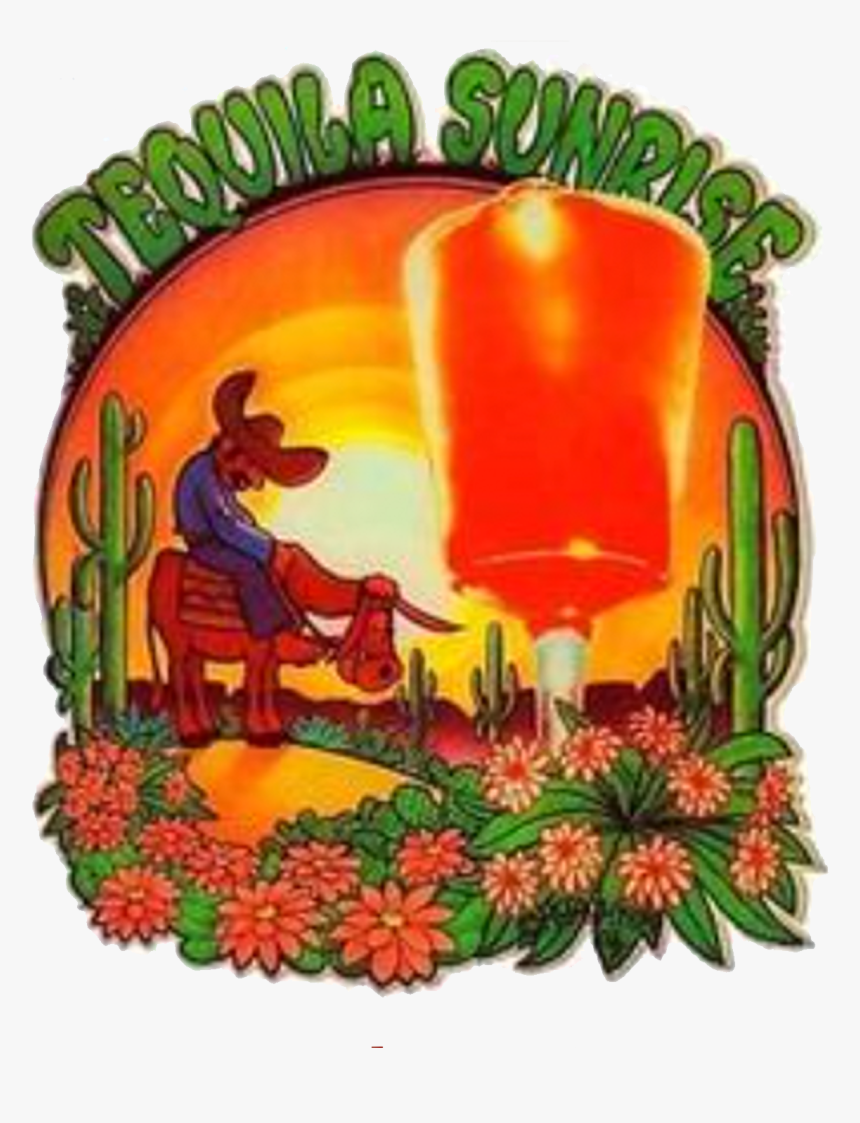 Iron-on, HD Png Download