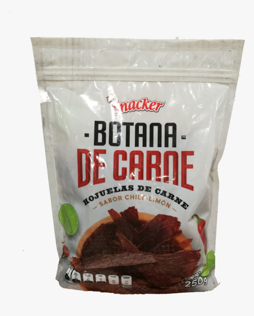 Snack, HD Png Download