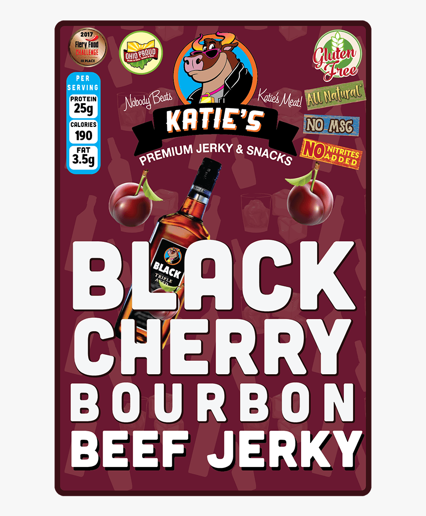 Beef Jerky Png, Transparent Png