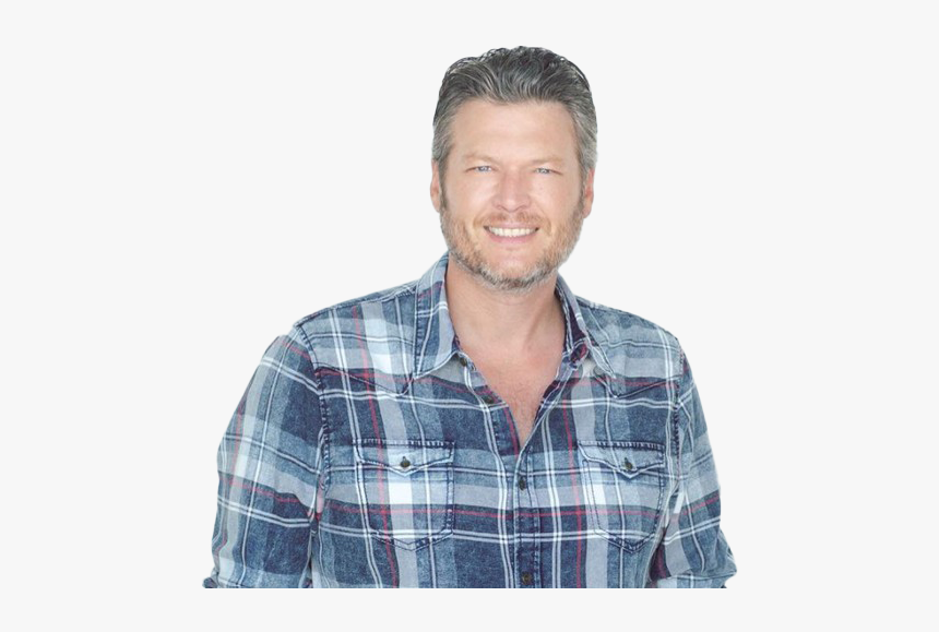 Blake Shelton Png Photo - Bs By Blake Shelton Clothing, Transparent Png
