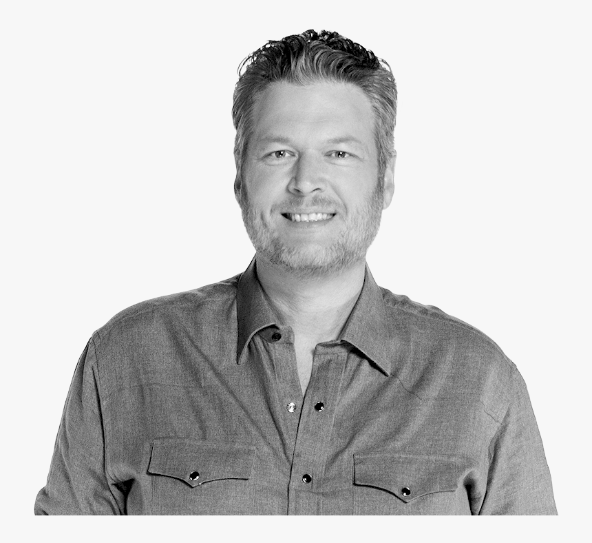 Gentleman, HD Png Download