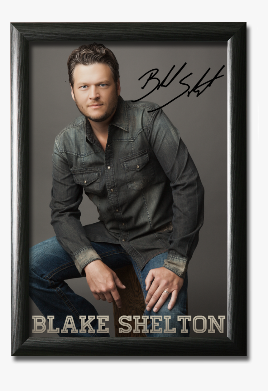 Poster, HD Png Download