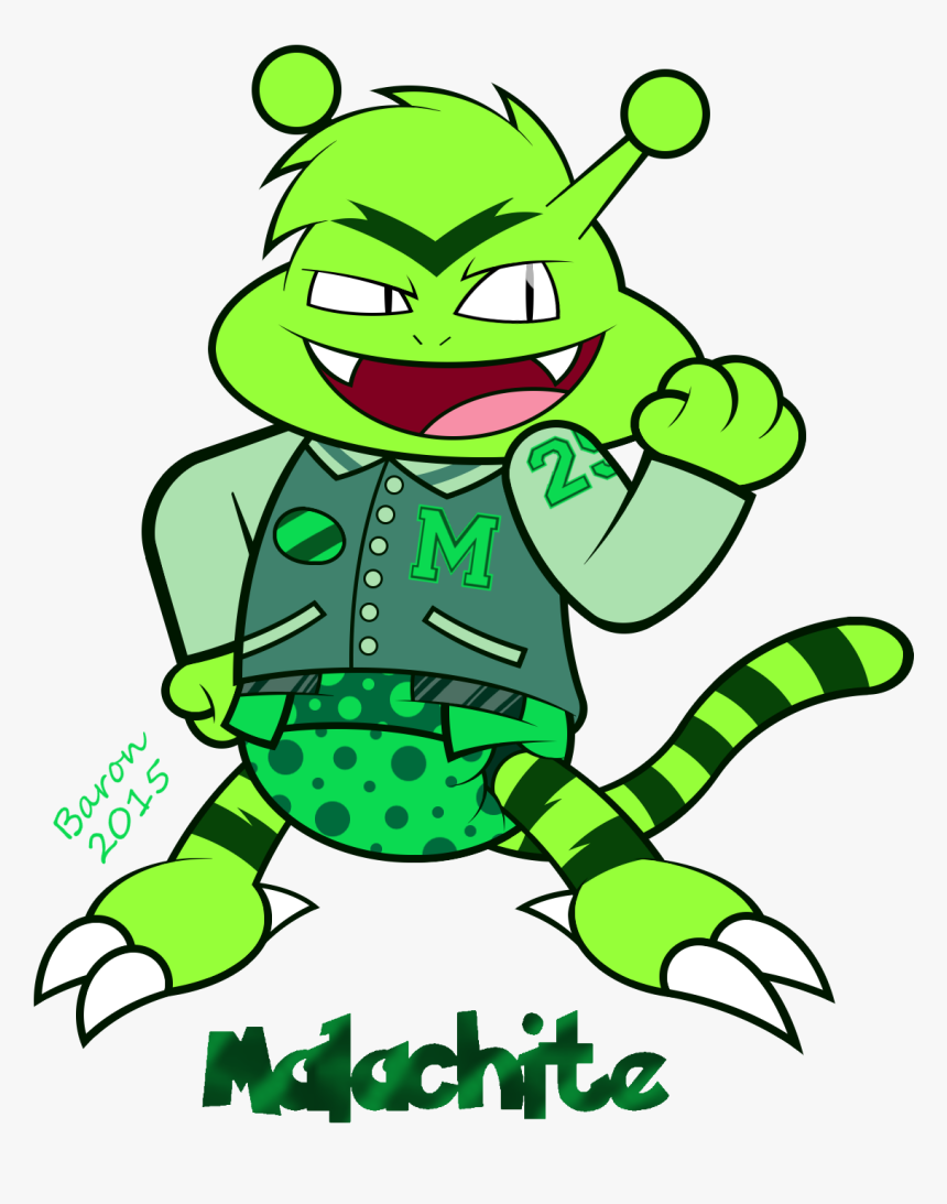 Illustration, HD Png Download